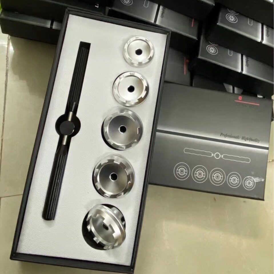 修表工具海马300开盖器开表底盖器器开表后盖