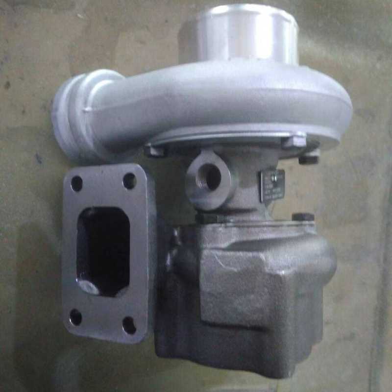 涡轮压器S100 S100-008H 4258199KZ  11539700003  04258199KZ