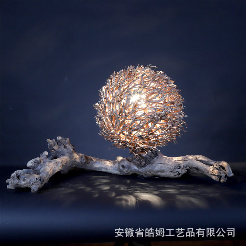 镂空设计鸟巢灯台灯民宿酒店家居台灯落地灯壁灯气氛摆件装饰灯具,橡塑材料及制品,其他塑料制品,淘宝优惠券,粉丝福利购,淘宝优惠卷