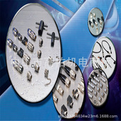 CHON油泵电机马达TMREE PHASE INDUCTION JIN MOTOR 液压电机