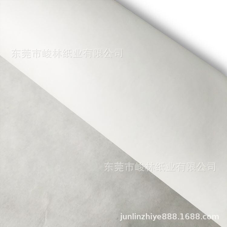 厂家直销45g-100gA4等尺寸升华热转印纸数码印花转印纸热升华印纸