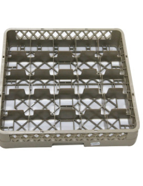 HT25格惠尔信杯筐灰色