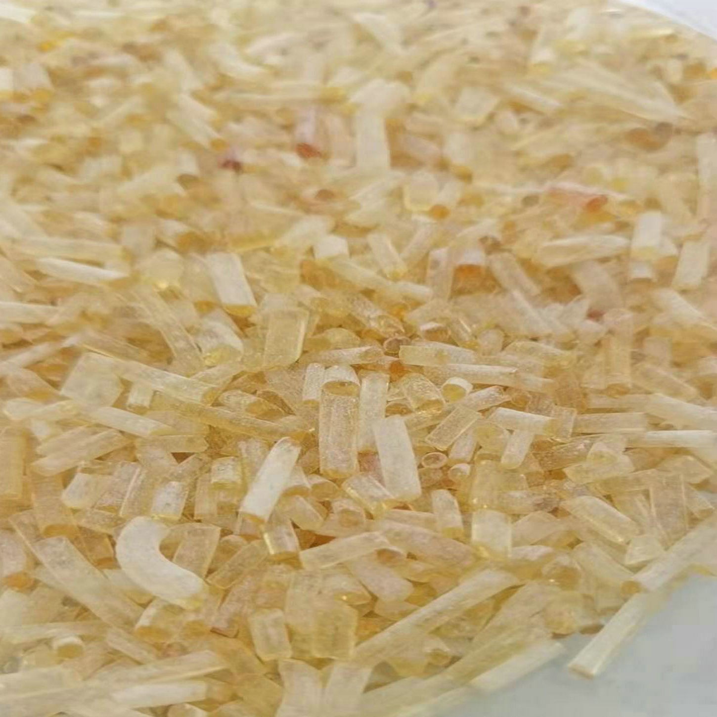 国产 酯溶CPP树脂 含量18-30% PP处理剂 PP水 622P