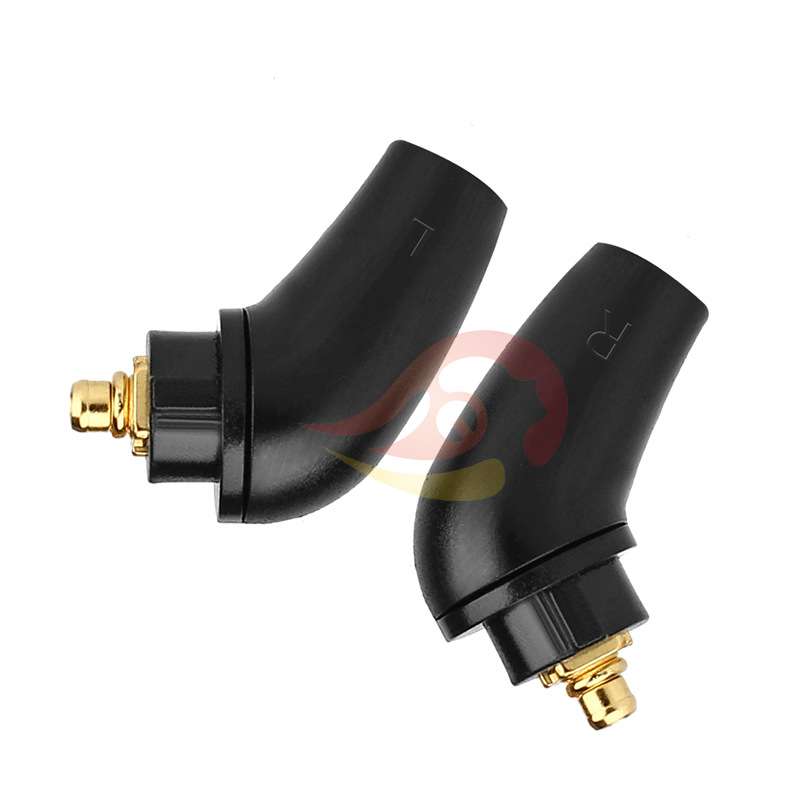 倾音坊倒刺XBA-H2 XBA-H3 Z5插针 XBA-300AP A2 A3 N1插头