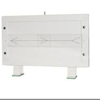 BD-Ⅱ-113错觉实验仪