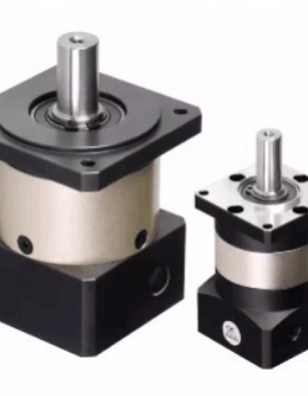 DiYAN行星减速机BVRB-115-7-K8-38HA35 BVRB-060-10-K3-14BB14