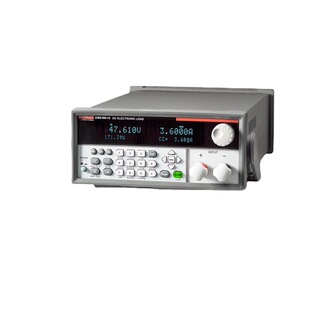 吉时利keithley2380-500-15可编程直流电子负载 500V/15A