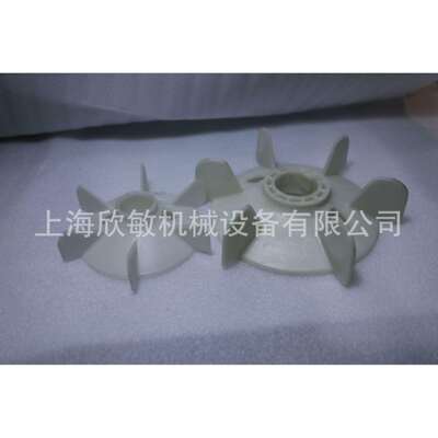 风扇S-EB34-847SC-BA01-561SC-BA01-560