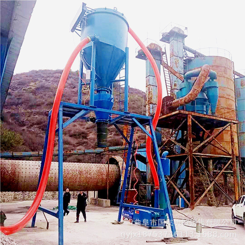 淄博电厂自吸清灰机 粉煤灰装罐车吸灰机 石粉负压抽灰设备厂家,橡塑材料及制品,其他塑料制品,淘宝优惠券,粉丝福利购,淘宝优惠卷