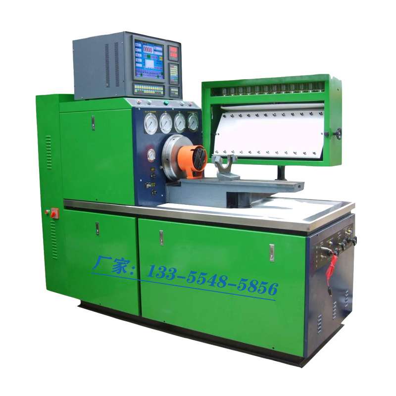 产地泰安试验台 泰安精动公司质优价廉服务到位生产销售公司