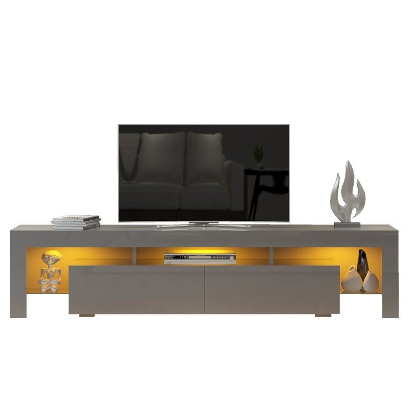 简约茶几电视柜组合小户型客厅小户茶几 简约 客厅,鲜花速递/花卉仿真/绿植园艺,其它园艺用品,淘宝优惠券,粉丝福利购,淘宝优惠卷