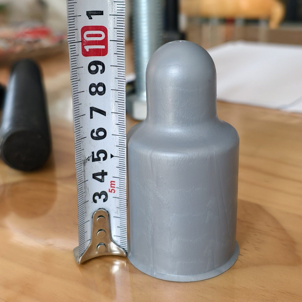 六角螺丝保护套 地脚螺栓保护帽 螺母盖帽 螺母防腐罩 螺杆保护套,橡塑材料及制品,其他塑料制品,淘宝优惠券,粉丝福利购,淘宝优惠卷