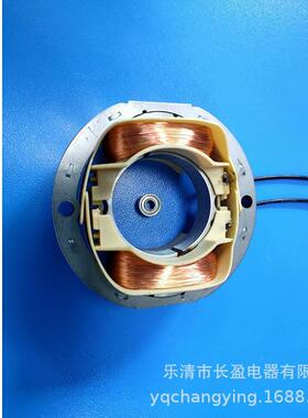 离心风机130FLJ2WYD4-3F（220V125W