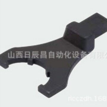 KEMMLER锁紧螺母扳手800.02.13800.02.16