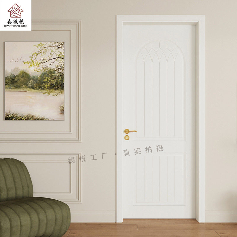 轻法式复古分中古风卧室实木门室内烤漆门黑色房间门套装门平开门,橡塑材料及制品,其他塑料制品,淘宝优惠券,粉丝福利购,淘宝优惠卷