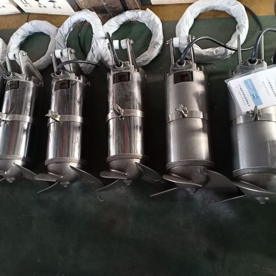 卧式循环搅拌器-QJB4/6-320/3-960C如克制造,鲜花速递/花卉仿真/绿植园艺,其它园艺用品,淘宝优惠券,粉丝福利购,淘宝优惠卷