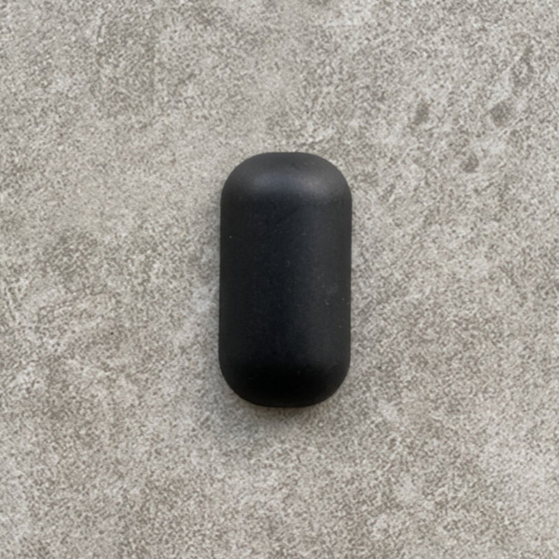 日默瓦配件脚钉rimowa拉杆箱支脚橡胶底座脚垫行李箱撑脚泡钉维