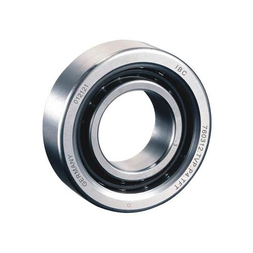 7207.BEP.P4A.UM德国IBC轴承机床主轴使用高转速机床轴承