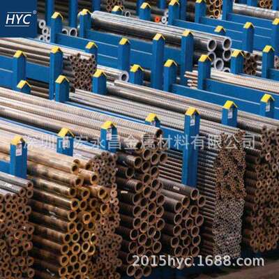 ZCuSn7Zn4Pb6锡青铜棒 耐磨锡青铜管 锡青铜板 铸造锡青铜套 法兰