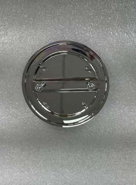 LAND CRUISER US 1958-1960 后杠反光片81910-69015 左右一样