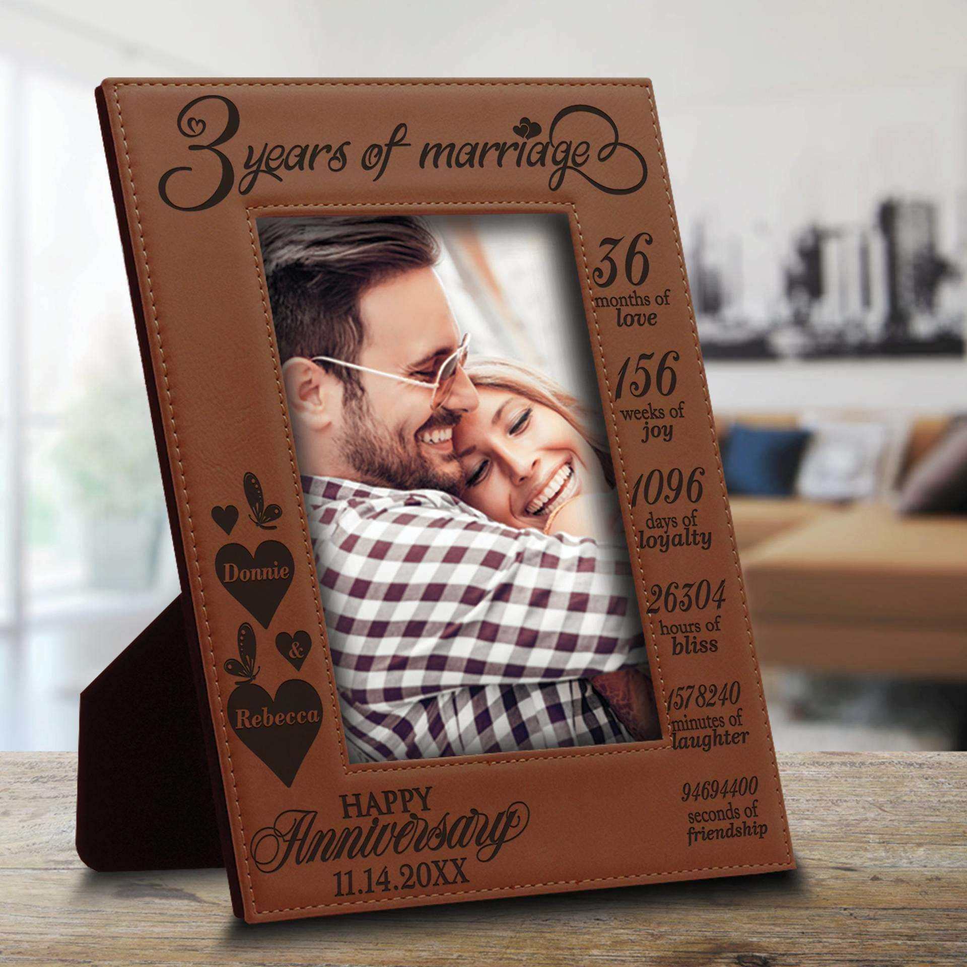 简约家居皮革相框摆台客厅卧室样板房搭配相框架创意皮革相框摆件,金属材料及制品,金属加工件/五金加工件,淘宝优惠券,粉丝福利购,淘宝优惠卷