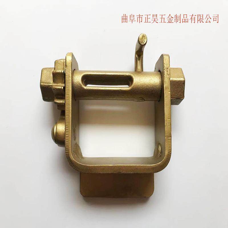 车用紧绳器焊接重型绞车绞盘紧固器货车收紧器,电子元器件市场,集成电路（IC）,淘宝优惠券,粉丝福利购,淘宝优惠卷