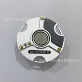 TL3吸盘 626103 620161 蔡司ZEISS三坐标XXT 8274 000 8433 055