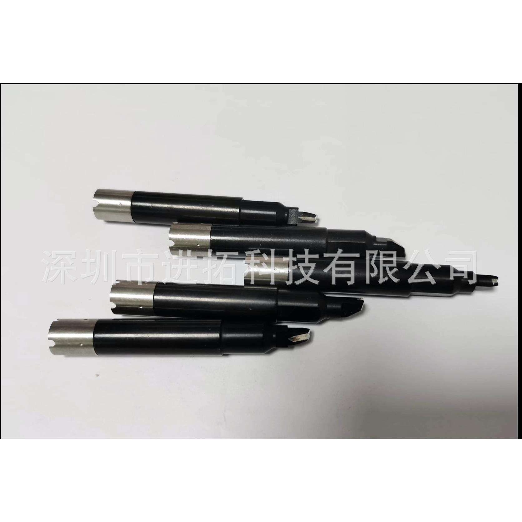 P6V08-18 L6V08-18 LS6V08-18 UNIX优尼/优淋烙铁头