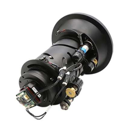 红外热成像机芯FTII1280-001-05510A