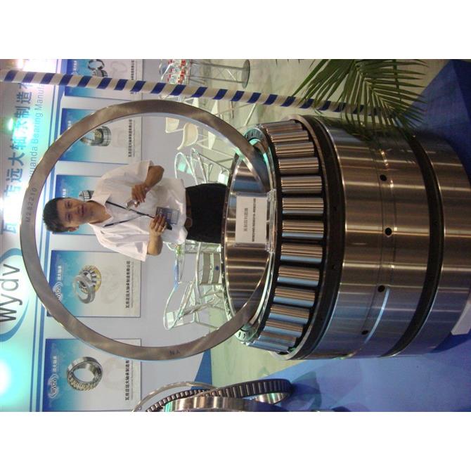 圆锥滚子轴承352036/352036X2-1SM/352036X2-2SM/352038/