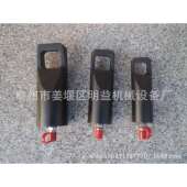 2432分体式 一体式 螺帽破开器 螺母破开器NC 手持式 螺母破开器