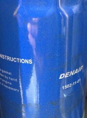 1520-11-01 1502-51-01 1501-23-2-02 503-F3-03 DA-30A耐尔滤芯