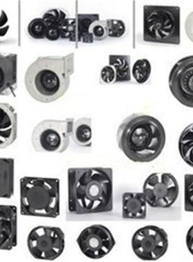 FW074-0354E07 AW07 208-230V 145W 0.70A Fans-tech涡轮鼓风机