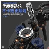 环链电动葫芦380v1吨2吨3吨5t10t吊葫芦倒链吊机家用提升机220v