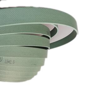 PTFE铜粉导向带酚醛夹布耐磨带导向带耐磨带15*2.5多尺寸现货