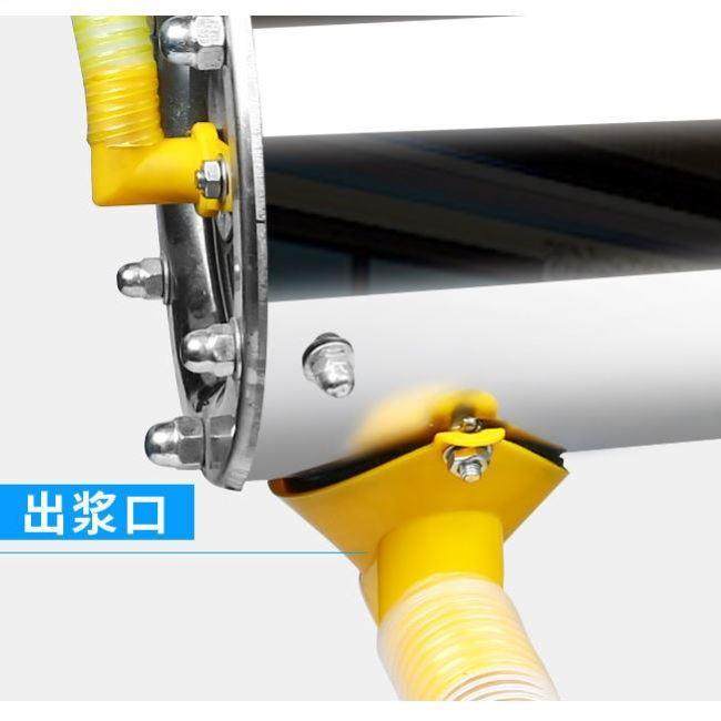 红薯淀粉机打苕粉浆渣分离机粉碎地瓜打土豆粉薯类小型家用葛根,鲜花速递/花卉仿真/绿植园艺,割草机/草坪机,淘宝优惠券,粉丝福利购,淘宝优惠卷