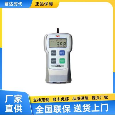 力新宝Shimpo FGJ-5数字测力仪