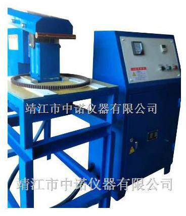 齿轮快速加热器ASCQ-3厂家直销齿圈快速加热器ASCQ-3江苏价格
