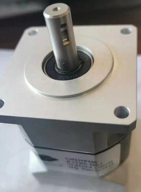 MOOG ANIMATICS GH23SP100 行星减速机