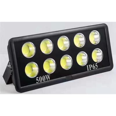 LED投光灯GHTL305-500W