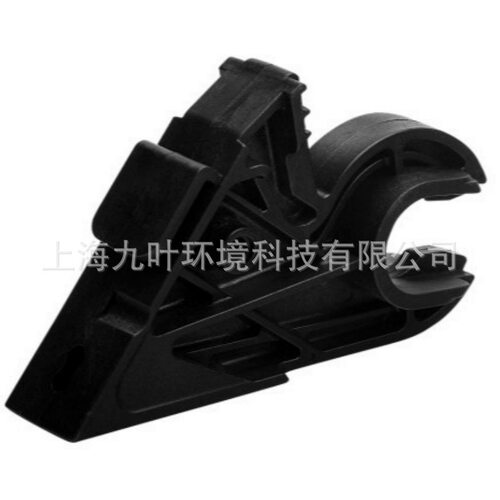 MTD草坪车引擎盖支架731-10069D