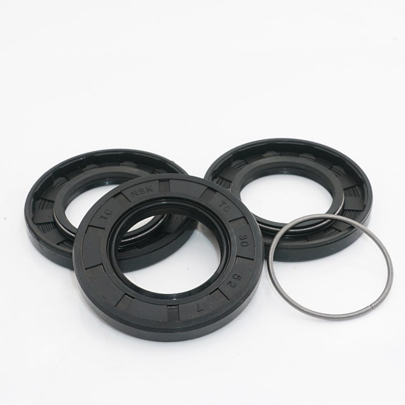 TC密封圈骨架油封尺寸大全120*140*145*150*155*160*180*10*12*14