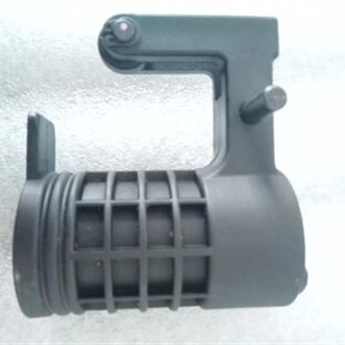 吉辅/德速/臻赏/首轮/德大BT30刀套机床刀库刀套刀杯BT40BT50