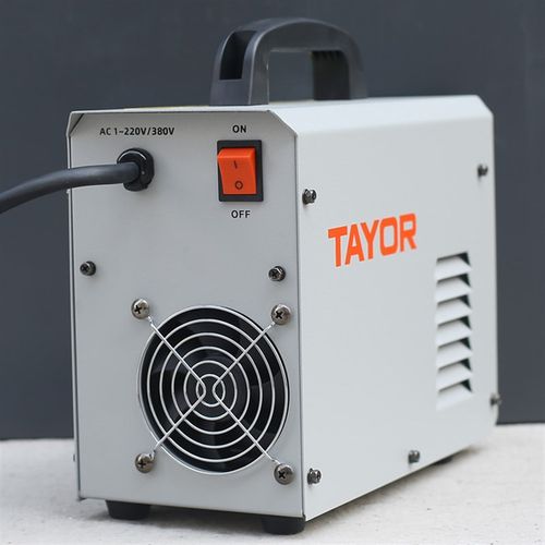 上海通用电焊机ZXi7-315GTS/400/280双电压手提式便携式250V/200V