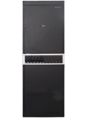 高频开关电源TP48600B-N16C1通信室内柜48V600A华基站机房直流为