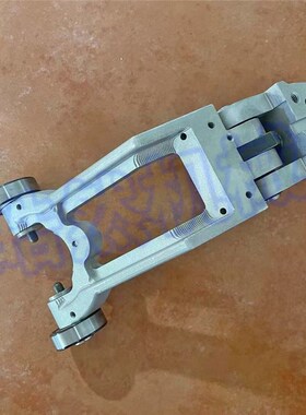 科迈特BT30钻攻机刀夹课迈特KEMT加工中心CNC钻攻机刀架卡爪刀爪