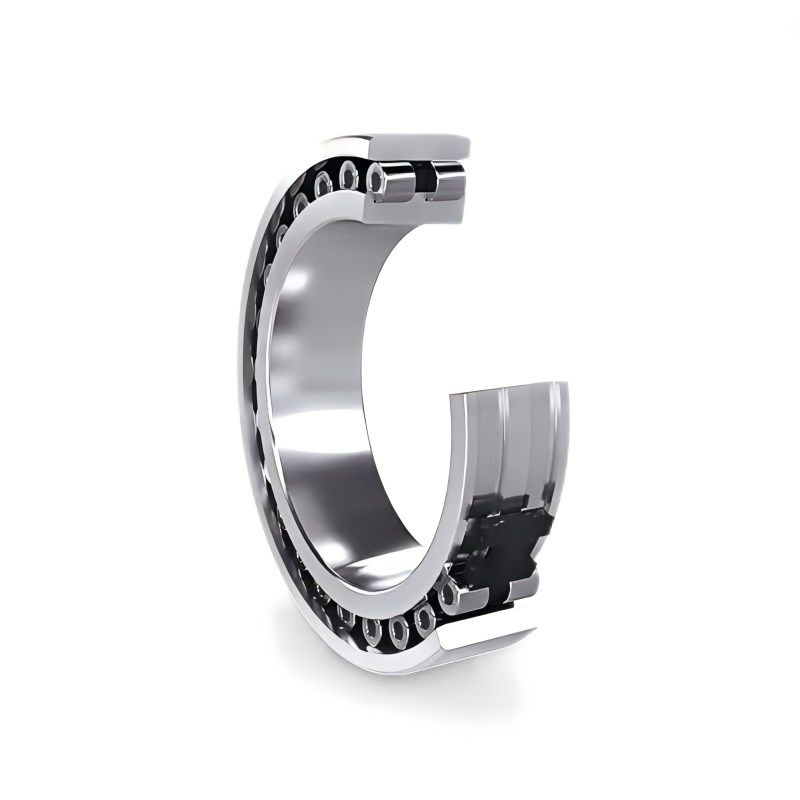 机床主轴轴承进口NN3010 3012 3015 3016 3018 3020 3022MBKR