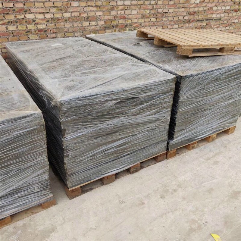 橡胶垫 减震垫 缓冲垫 绝缘橡胶垫 橡胶板10mm20mm50mm 防震胶皮