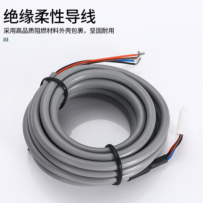 SMC型ISE30A高精密数显压力表DPSN1-10030智能控制器正压NL/P/C/D