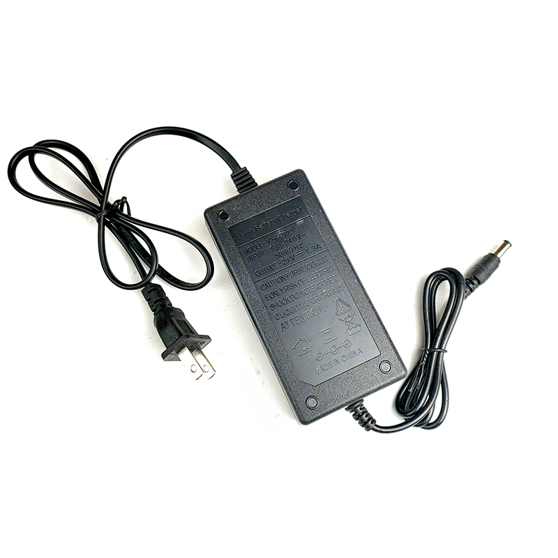 特博威V10贴砖机振动器铺贴地砖21V大容量锂电原装充电电池平铺机